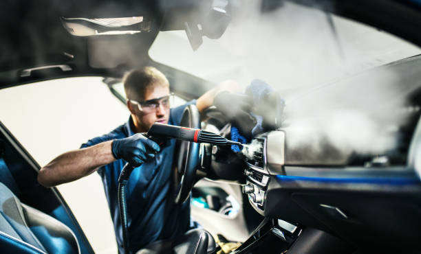 Best Air Duct Cleaning Near Me  in Woodstock, AL