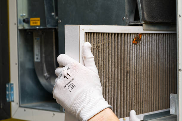 Best Air Duct Cleaning Near Me  in Woodstock, AL