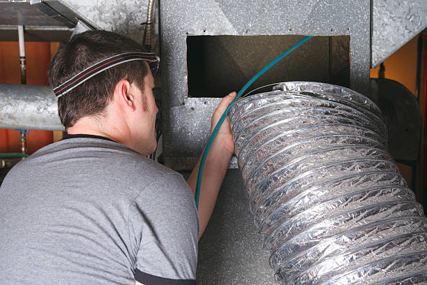  Woodstock, AL Airduct Cleaning Pros