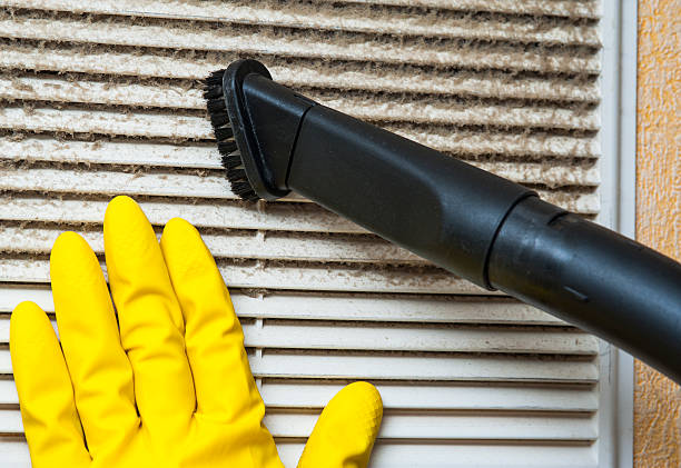 Best Dryer Vent Cleaning Services  in Woodstock, AL